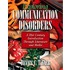 Exploring Communication Disorders
