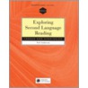 Exploring Second Language Reading by Neil J. Anderson