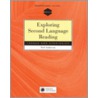 Exploring Second Language Reading door Neil J. Anderson