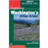 Exploring Washington's Wild Areas