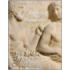 Exploring the Humanities Volume 1