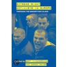 Extreme Right Activists in Europe by Klandermans Bert