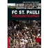 Fc St. Pauli Vereinsenzyklopädie