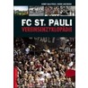 Fc St. Pauli Vereinsenzyklopädie door Ronny Galczynski