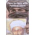 Face To Face With Political Islam
