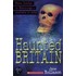 Fact and Fiction. Haunted Britain