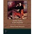 Familiar Studies Of Men And Books