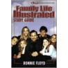 Family Life Illustrated [with Cd] door Ronnie W. Floyd