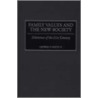 Family Values And The New Society door Ii Smith George P.