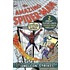 Fantastic Four/Spider-Man Classic