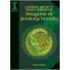Fantasy Artist's Pocket Reference