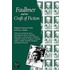 Faulkner and the Craft of Fiction