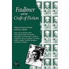 Faulkner and the Craft of Fiction door Fowler Doreen