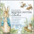 Favourite Beatrix Potter Tales Cd