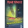 Fear Street. Mörderische Krallen by R.L. Stine