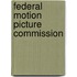 Federal Motion Picture Commission