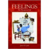 Feelings:perception Of Self Sas C door James D. Laird