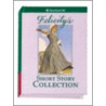 Felicity's Short Story Collection door Valerie Tripp
