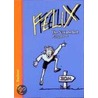 Felix. Ausgabe A. Das Vokabelheft door Onbekend