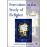 Feminism In The Study Of Religion door Darlene M. Juschka