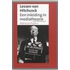 Lessen van Hitchcock, herziene editie
