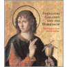 Fernando Gallego and His Workshop by Barbara Andersonn