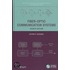 Fiber-Optic Communication Systems
