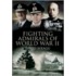 Fighting Admirals Of World War Ii