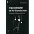 Figurentheater in der Grundschule