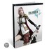 Final Fantasy Xiii Strategy Guide