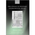Finale W.instrument Music Ommus C