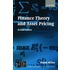 Finan Theory & Asset Pricing 2e P
