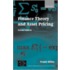 Finance Theory Asset Pricing 2e C