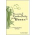 Financial Freedom Party for Women