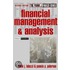 Financial Management And Analysis
