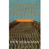 Financing First World War Fww:p P door Hew Strachan