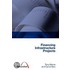 Financing Infrastructure Projects