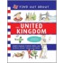 Find Out about the United Kingdom