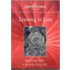 Findhorn Book Of Learning To Love