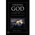Finding God In The Storms Of Life