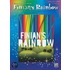 Finian's Rainbow Vocal Selections