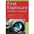First Exposure to General Surgery