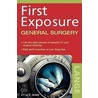 First Exposure to General Surgery by Gene R. Cogorno