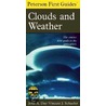 First Guide To Clouds And Weather door Vincent J. Schaefer