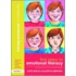 First Steps to Emotional Literacy