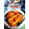 Fische. Mit Lust und Liebe kochen by Maria Buchheim