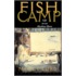 Fishcamp Life on an Alaskan Shore