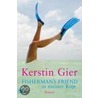 Fisherman's Friend in meiner Koje by Kerstin Gier