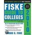 Fiske Guide to Colleges 2010, 26e