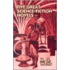 Five Great Science-Fiction Novels